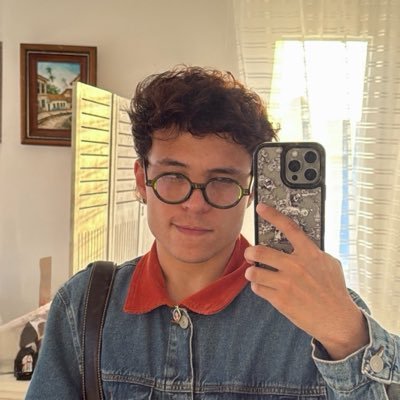 pedronevezz's profile picture