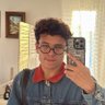 Profilbild von pedr0