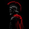 Profilbild von Tob_N_sin