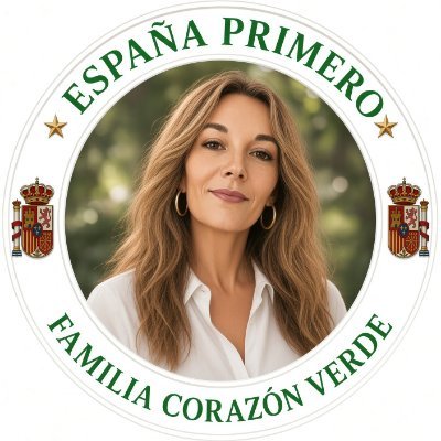 AylenCdsan's profile picture