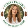 Maylen CdsaN 🇪🇦💚🇪🇦 profil fotoğrafı
