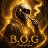 Profilbild von B.O.G REPUBLIC 🎖️