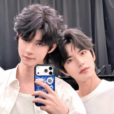 raeky.'s profile picture
