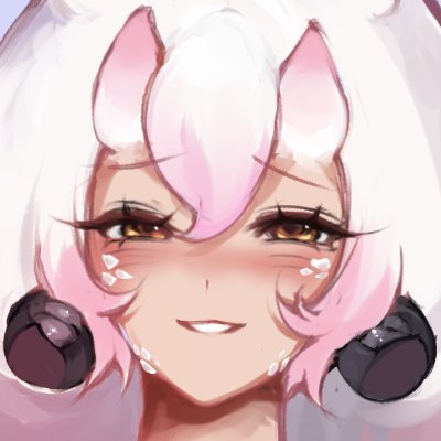 SleepyFenra 🐐🐍 Customer Service Chimera's profile picture
