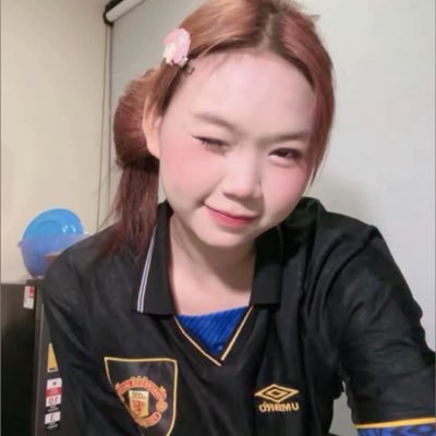 มุก's profile picture