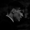 ʲᵃᵈᵃ's profile picture