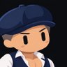 0xFrenchy's profile picture
