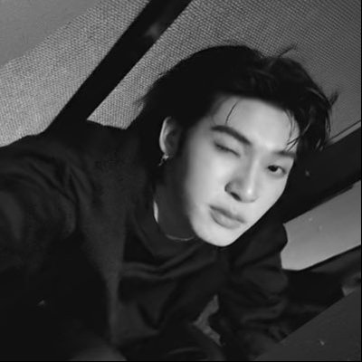 แม่เมะที่รักเคะ's profile picture
