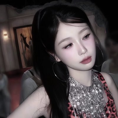 syun03153's profile picture