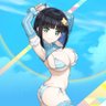 イーディス・シンセシス・テン's profile picture