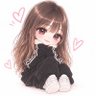 gÖnchan's profile picture