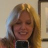 Susan Keogh's profile picture