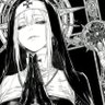 Profilbild von eksdi .⋆♱