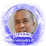 Profilbild von Putra Digital
