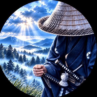 nihonpatriot's profile picture