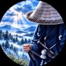 サキガケ's profile picture
