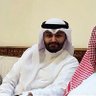 طارق الظفيري profil fotoğrafı