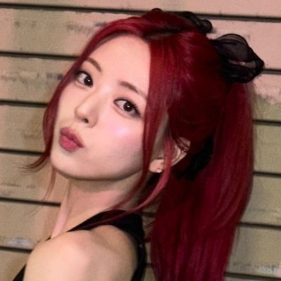 Danna's profile picture