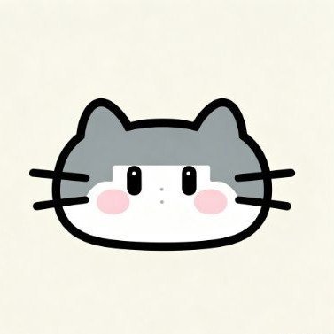 i441441's profile picture