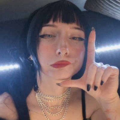 Lua Dreams's profile picture