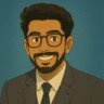 PraDeeep profil fotoğrafı