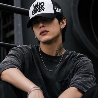 soneo's profile picture
