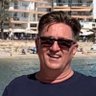 Rene profil fotoğrafı