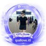 Ipall interlink network 的头像