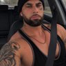 Profilbild von Enemy ©️🐺