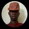 Profilbild von Moussa➿S🇲🇱