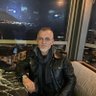 Profilbild von ÜsTaD OrHaN