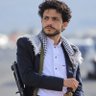 عبدالرحمن بكيل 的头像