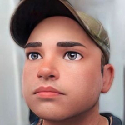 LucianoBonutti's profile picture