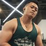 Kang Ell 的头像