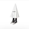 /jawsofdefeat/'s profile picture