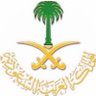 محمد النجم's profile picture