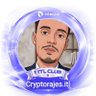 Rajesh M| InterlinkLabs 🇮🇳's profile picture