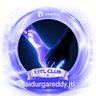 Profilbild von sai | InterLink Labs