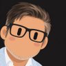 John Mark's profile picture