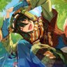 Фото профиля Hikariii☆
