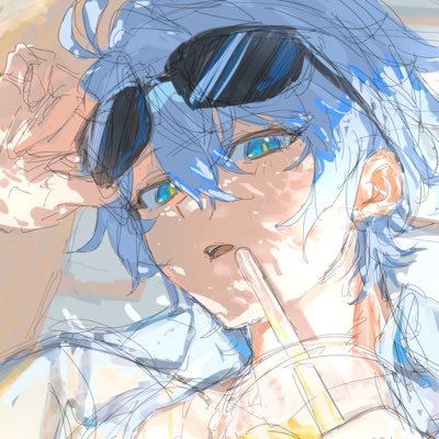 pasedoro2's profile picture