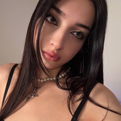 sevenintotoes's profile picture