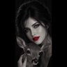 ٵيـلـول🍁ܐܝܠܘܠ profil fotoğrafı