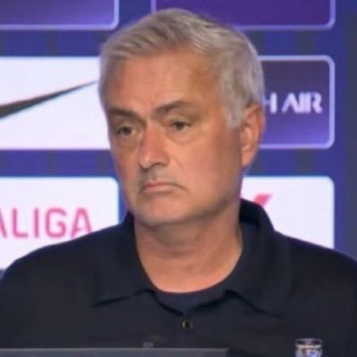fella's profile picture