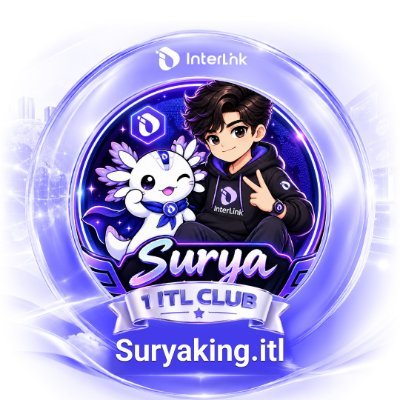 surya_sirya's profile picture