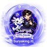 Фото профиля surya king | Interlink community builder 🌟