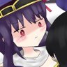 Фото профиля ゲイ