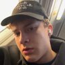 𝒌𝒆𝒏𝒂𝒏 profil fotoğrafı