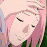 izao ' sonaze era !'s profile picture