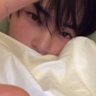 lei 𝜗𝜚's profile picture